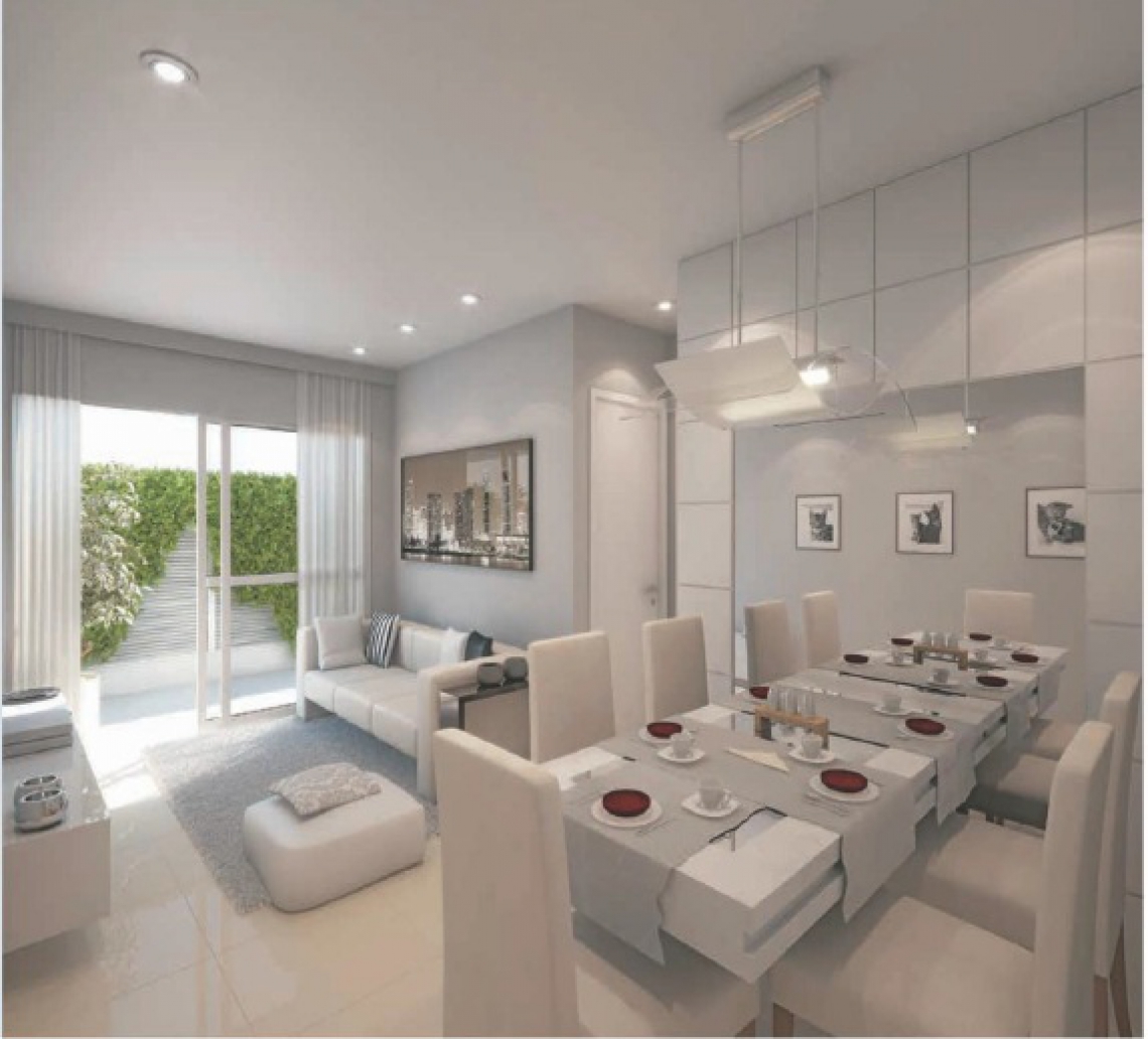 Conheça TERRACE RESIDENCE do imóvel - Apartamento À VENDA, Andaraí, Rio de Janeiro, RJ - LAAP20974 - 6 TERRACE RESIDENCE - Apartamento À VENDA, Andaraí, Rio de Janeiro, RJ - LAAP20974 - 6