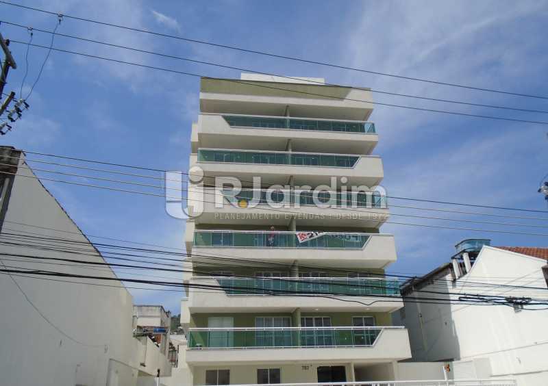Conheça Andaraí Lançamento do imóvel - Apartamento À VENDA, Andaraí, Rio de Janeiro, RJ - LAAP20974 - 1 Andaraí Lançamento - Apartamento À VENDA, Andaraí, Rio de Janeiro, RJ - LAAP20974 - 1