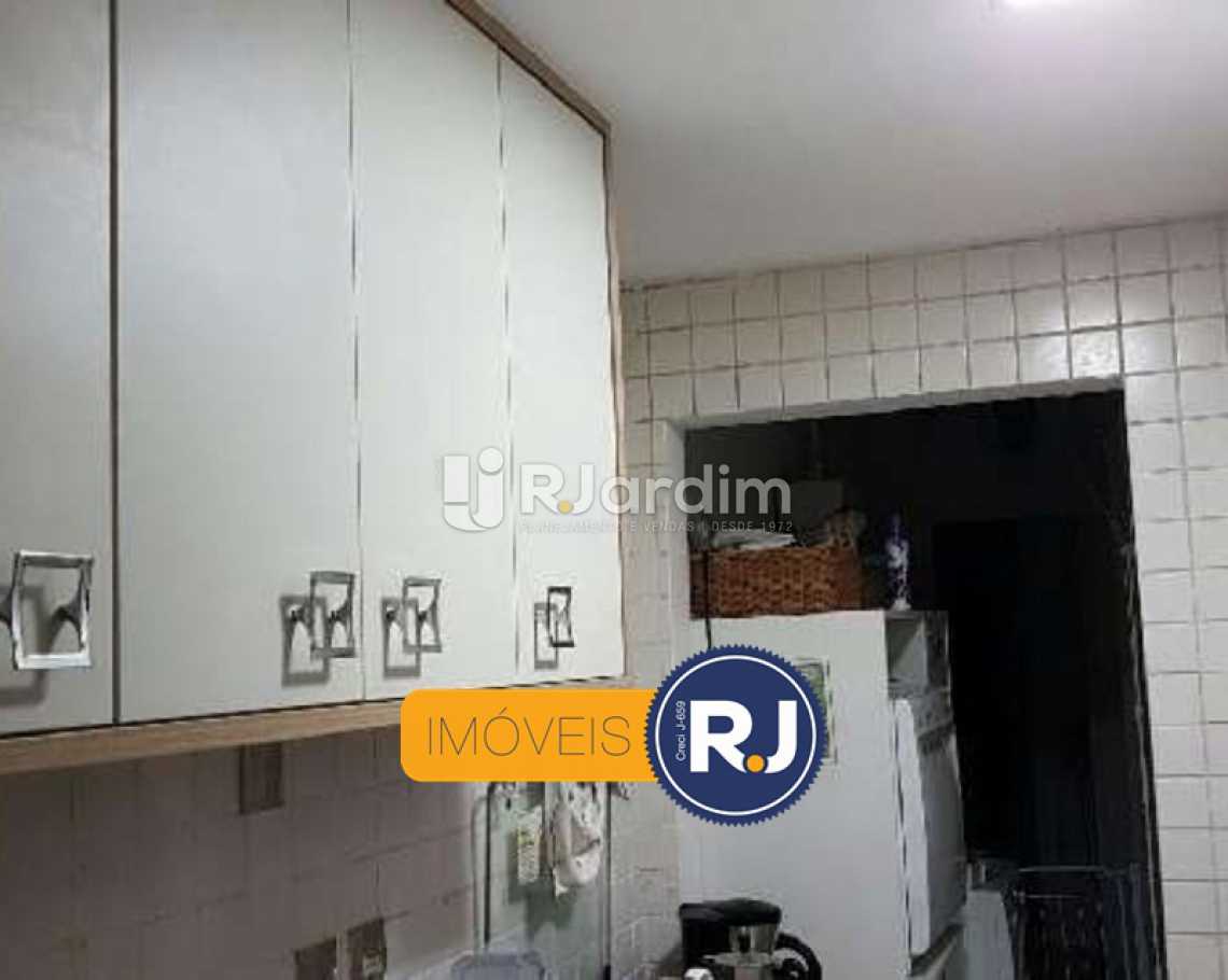 Conheça COPACABANA do imóvel - Compra Venda Avaliação Imóveis Apartamento Copacabana 2 Quartos - LAAP20979 - 13 COPACABANA - Compra Venda Avaliação Imóveis Apartamento Copacabana 2 Quartos - LAAP20979 - 13
