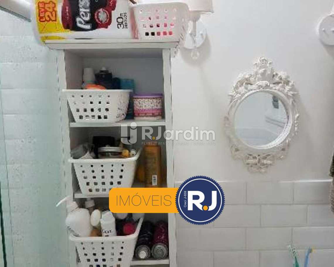 Conheça COPACABANA do imóvel - Compra Venda Avaliação Imóveis Apartamento Copacabana 2 Quartos - LAAP20979 - 7 COPACABANA - Compra Venda Avaliação Imóveis Apartamento Copacabana 2 Quartos - LAAP20979 - 7