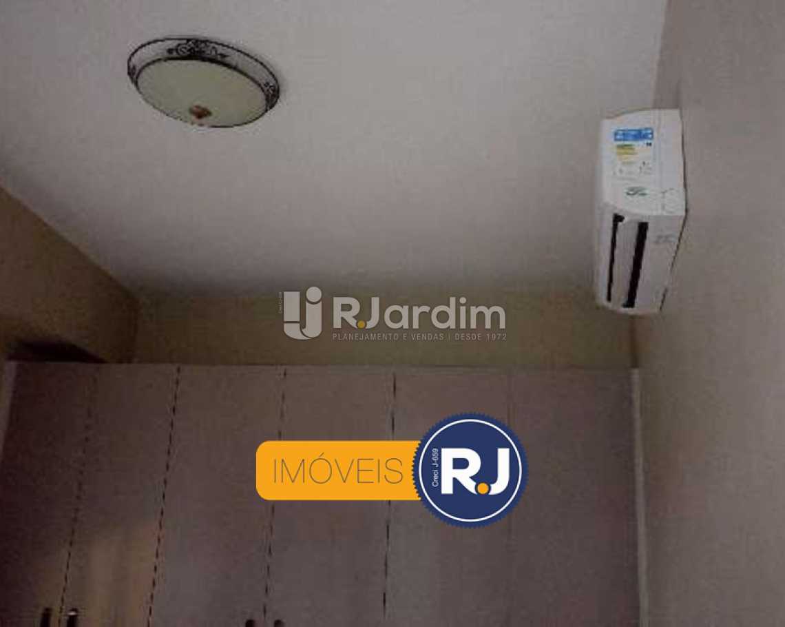 Conheça COPACABANA do imóvel - Compra Venda Avaliação Imóveis Apartamento Copacabana 2 Quartos - LAAP20979 - 5 COPACABANA - Compra Venda Avaliação Imóveis Apartamento Copacabana 2 Quartos - LAAP20979 - 5
