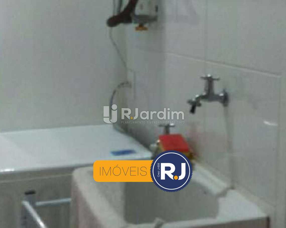 Conheça COPACABANA do imóvel - Compra Venda Avaliação Imóveis Apartamento Copacabana 2 Quartos - LAAP20979 - 16 COPACABANA - Compra Venda Avaliação Imóveis Apartamento Copacabana 2 Quartos - LAAP20979 - 16