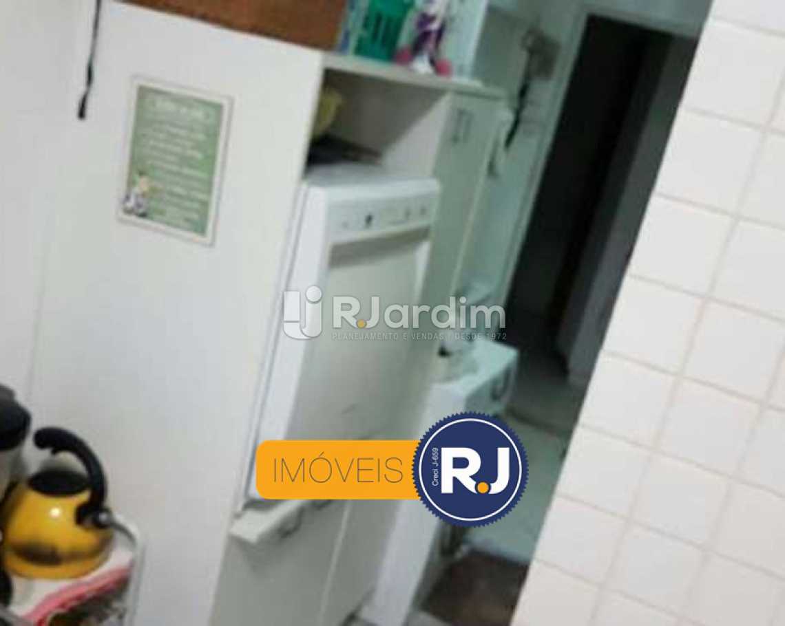 Conheça COPACABANA do imóvel - Compra Venda Avaliação Imóveis Apartamento Copacabana 2 Quartos - LAAP20979 - 15 COPACABANA - Compra Venda Avaliação Imóveis Apartamento Copacabana 2 Quartos - LAAP20979 - 15