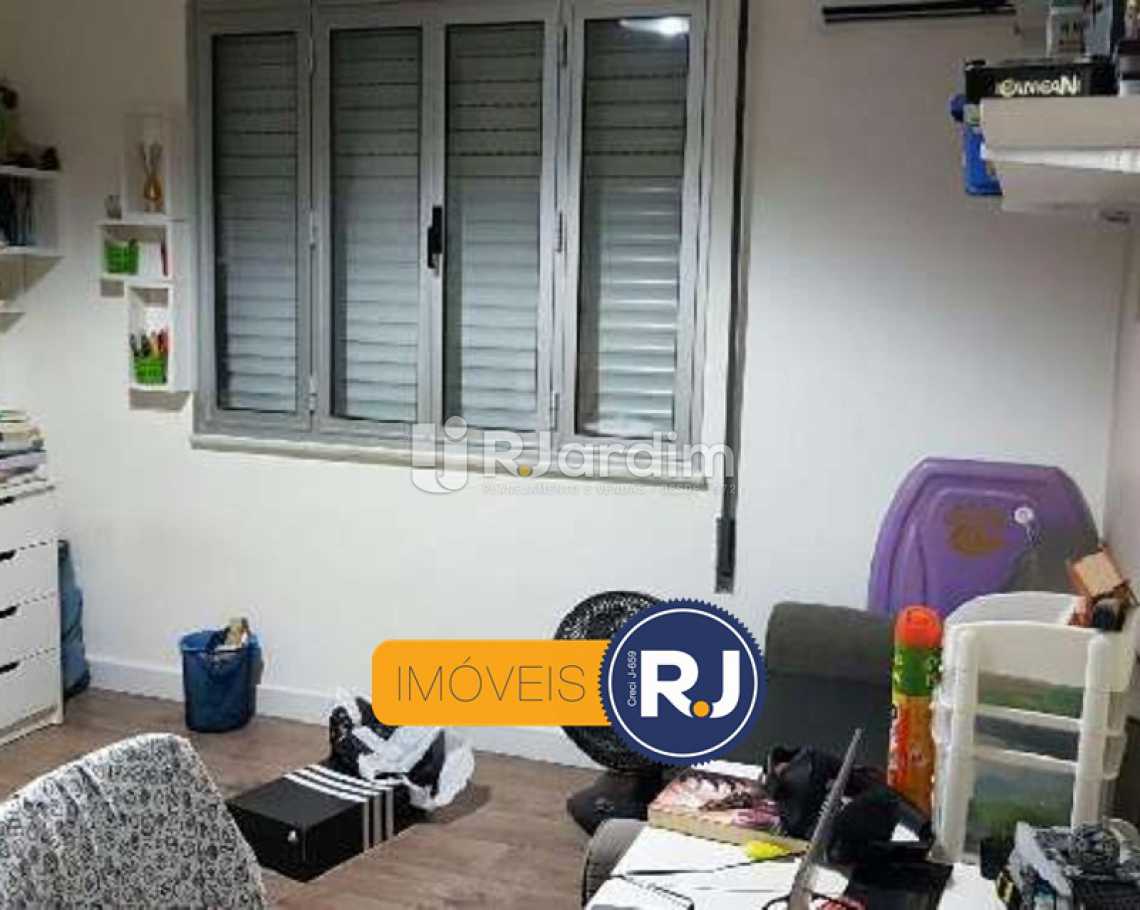 Conheça COPACABANA do imóvel - Compra Venda Avaliação Imóveis Apartamento Copacabana 2 Quartos - LAAP20979 - 10 COPACABANA - Compra Venda Avaliação Imóveis Apartamento Copacabana 2 Quartos - LAAP20979 - 10