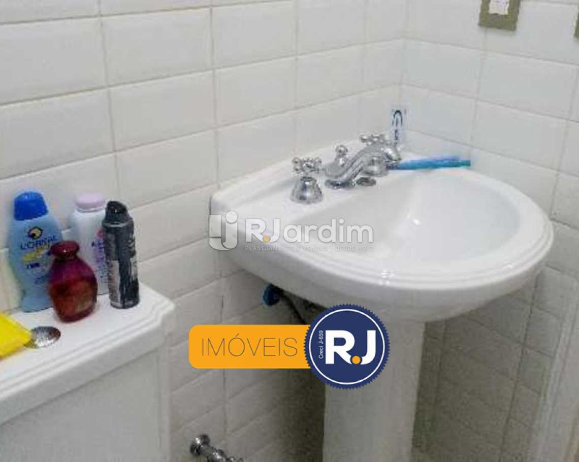 Conheça COPACABANA do imóvel - Compra Venda Avaliação Imóveis Apartamento Copacabana 2 Quartos - LAAP20979 - 12 COPACABANA - Compra Venda Avaliação Imóveis Apartamento Copacabana 2 Quartos - LAAP20979 - 12