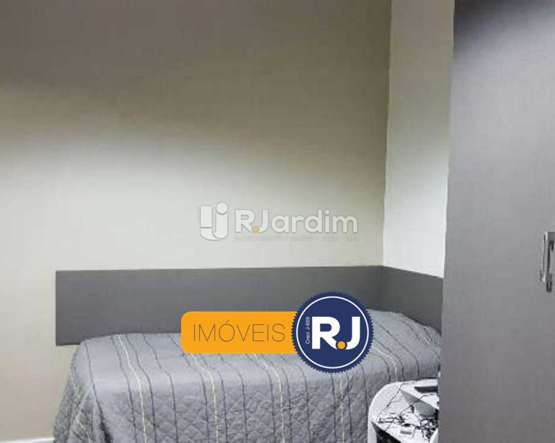 Conheça COPACABANA do imóvel - Compra Venda Avaliação Imóveis Apartamento Copacabana 2 Quartos - LAAP20979 - 9 COPACABANA - Compra Venda Avaliação Imóveis Apartamento Copacabana 2 Quartos - LAAP20979 - 9