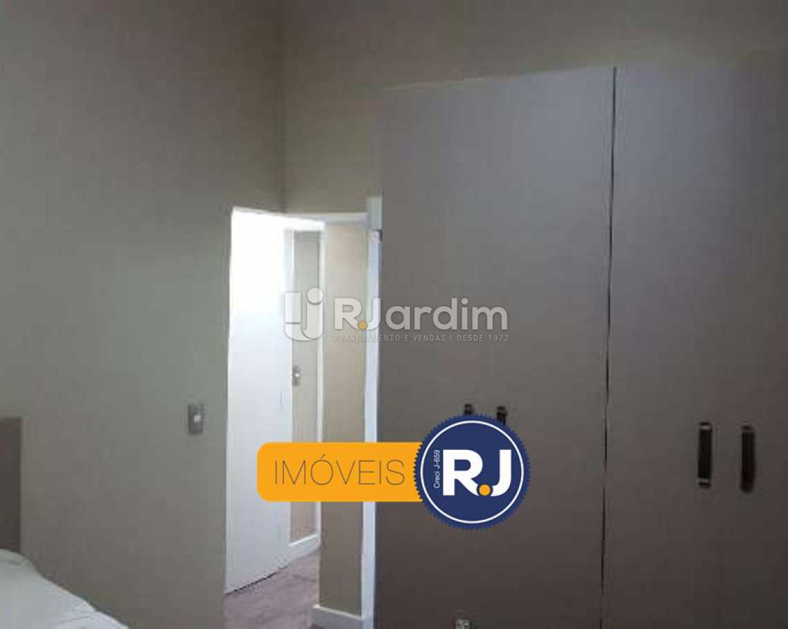 Conheça COPACABANA do imóvel - Compra Venda Avaliação Imóveis Apartamento Copacabana 2 Quartos - LAAP20979 - 4 COPACABANA - Compra Venda Avaliação Imóveis Apartamento Copacabana 2 Quartos - LAAP20979 - 4