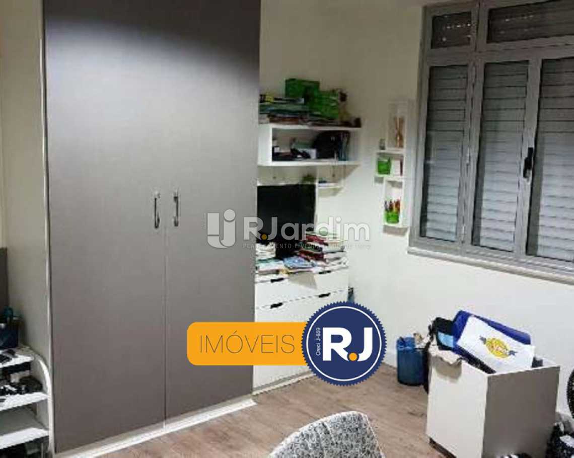 Conheça COPACABANA do imóvel - Compra Venda Avaliação Imóveis Apartamento Copacabana 2 Quartos - LAAP20979 - 11 COPACABANA - Compra Venda Avaliação Imóveis Apartamento Copacabana 2 Quartos - LAAP20979 - 11