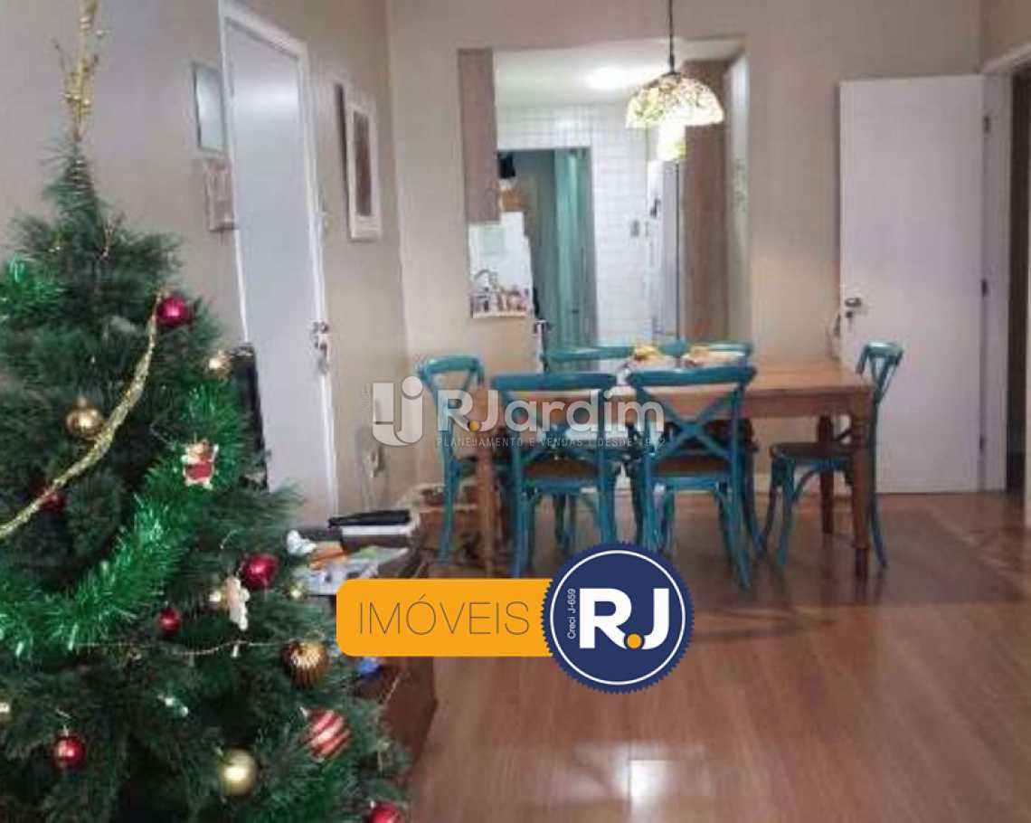 Conheça COPACABANA do imóvel - Compra Venda Avaliação Imóveis Apartamento Copacabana 2 Quartos - LAAP20979 - 1 COPACABANA - Compra Venda Avaliação Imóveis Apartamento Copacabana 2 Quartos - LAAP20979 - 1