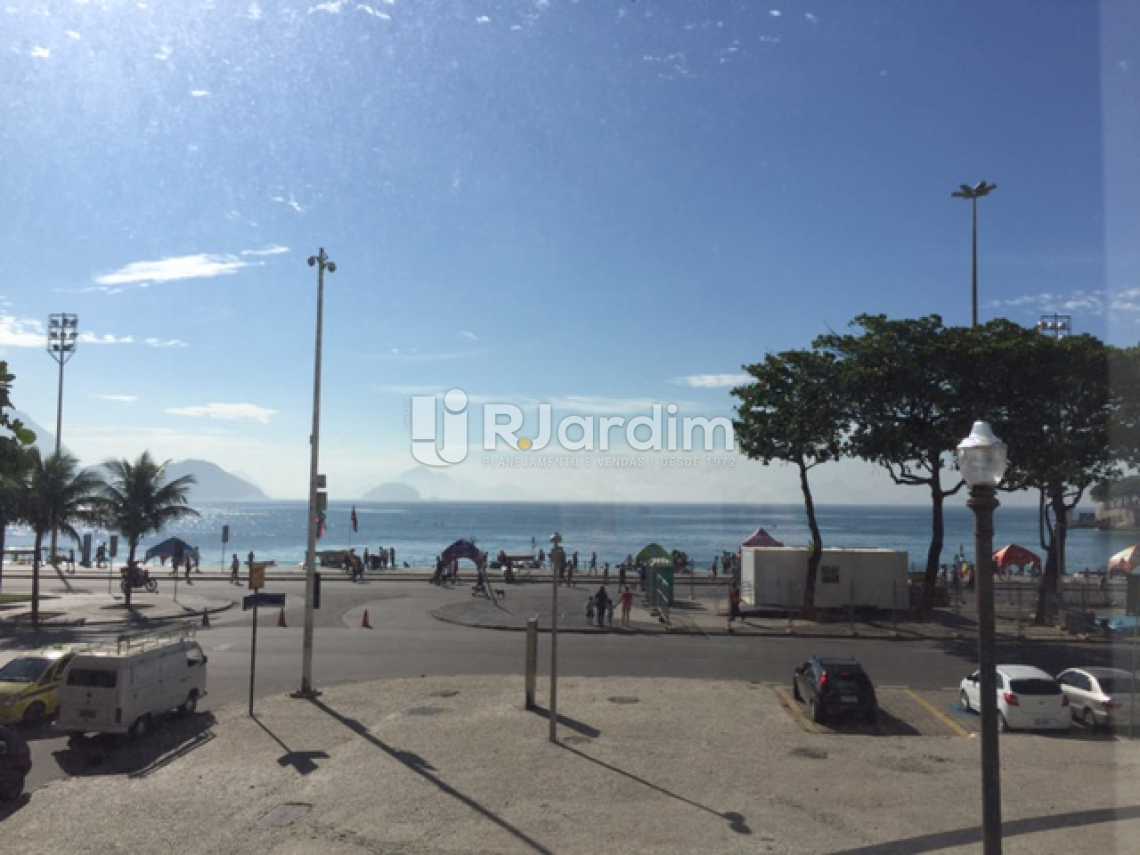 Conheça 1-SALA-VISTA-MAR do imóvel - Apartamento Copacabana 4 Quartos 2 Garagem Compra Venda Avaliação Imóveis - LAAP40579 - 3 1-SALA-VISTA-MAR - Apartamento Copacabana 4 Quartos 2 Garagem Compra Venda Avaliação Imóveis - LAAP40579 - 3