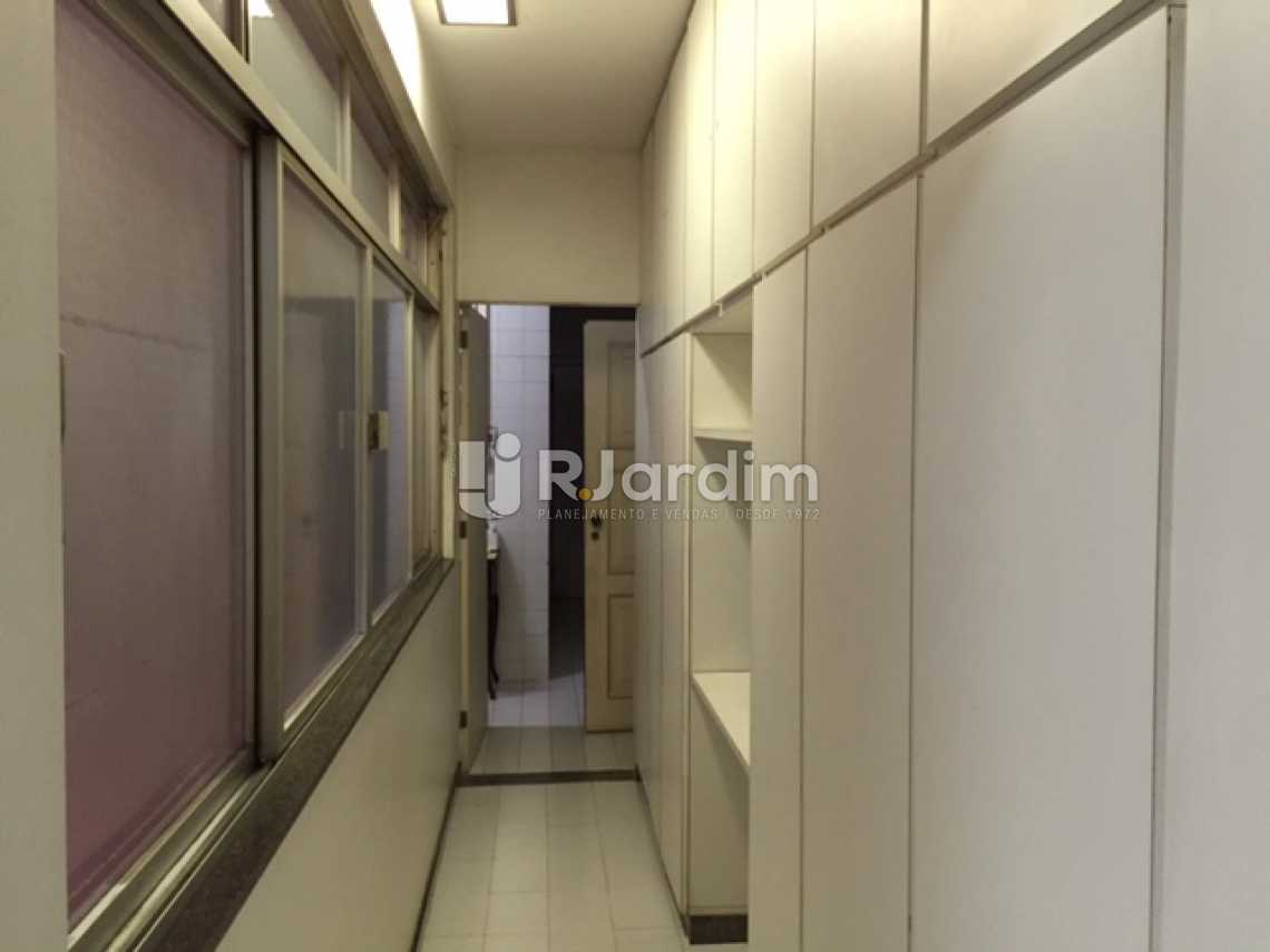 Conheça 19-DESPENSA do imóvel - Apartamento Copacabana 4 Quartos 2 Garagem Compra Venda Avaliação Imóveis - LAAP40579 - 20 19-DESPENSA - Apartamento Copacabana 4 Quartos 2 Garagem Compra Venda Avaliação Imóveis - LAAP40579 - 20