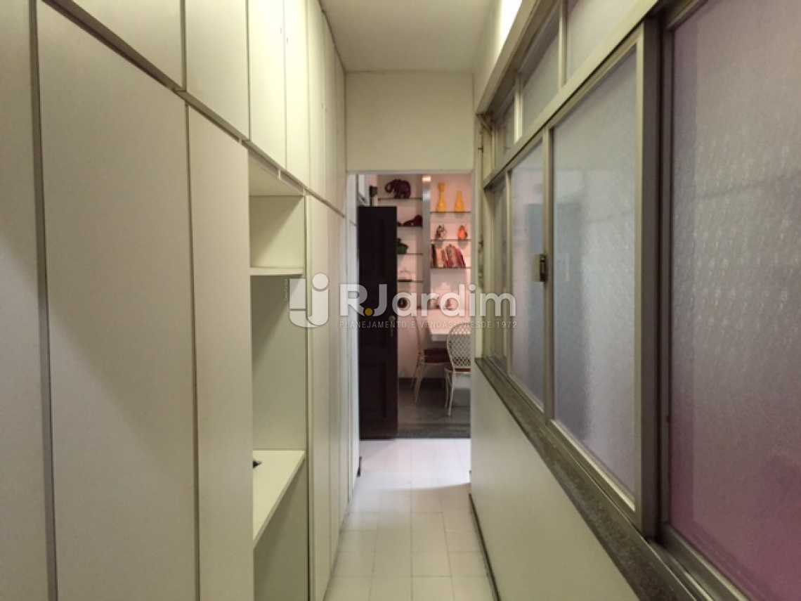 Conheça 20-DESPENSA do imóvel - Apartamento Copacabana 4 Quartos 2 Garagem Compra Venda Avaliação Imóveis - LAAP40579 - 21 20-DESPENSA - Apartamento Copacabana 4 Quartos 2 Garagem Compra Venda Avaliação Imóveis - LAAP40579 - 21