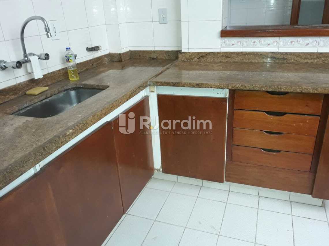 Conheça Cozinha planejda do imóvel - Apartamento para alugar Rua Joaquim Nabuco,Copacabana, Zona Sul,Rio de Janeiro - R$ 5.800 - LAAP40580 - 16 Cozinha planejda - Apartamento para alugar Rua Joaquim Nabuco,Copacabana, Zona Sul,Rio de Janeiro - R$ 5.800 - LAAP40580 - 16