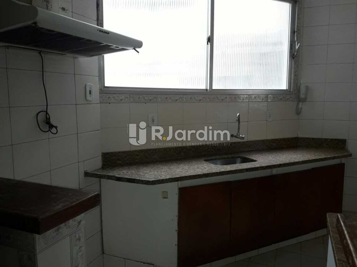 Conheça Continuação da cozinha do imóvel - Apartamento para alugar Rua Joaquim Nabuco,Copacabana, Zona Sul,Rio de Janeiro - R$ 5.800 - LAAP40580 - 27 Continuação da cozinha - Apartamento para alugar Rua Joaquim Nabuco,Copacabana, Zona Sul,Rio de Janeiro - R$ 5.800 - LAAP40580 - 27
