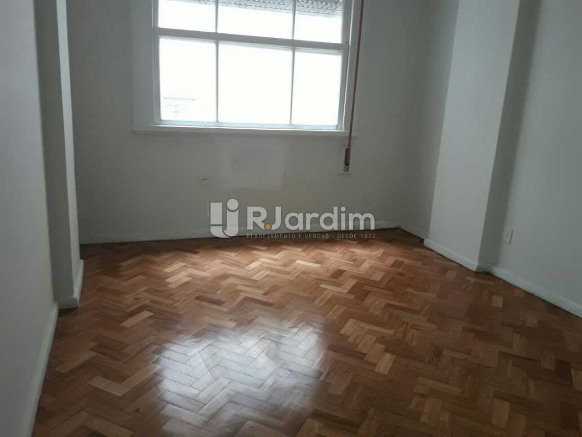 Conheça Suíte do imóvel - Apartamento para alugar Rua Joaquim Nabuco,Copacabana, Zona Sul,Rio de Janeiro - R$ 5.800 - LAAP40580 - 10 Suíte - Apartamento para alugar Rua Joaquim Nabuco,Copacabana, Zona Sul,Rio de Janeiro - R$ 5.800 - LAAP40580 - 10