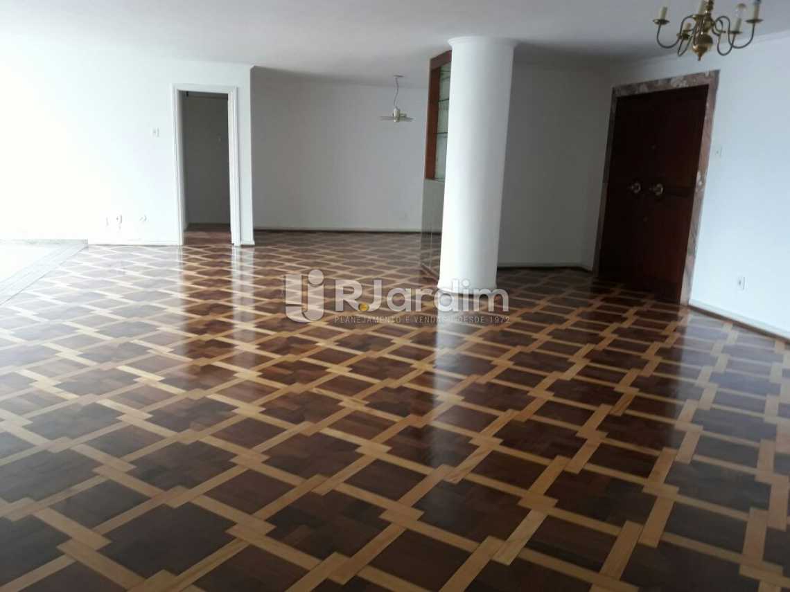 Conheça Salão do imóvel - Apartamento para alugar Rua Joaquim Nabuco,Copacabana, Zona Sul,Rio de Janeiro - R$ 5.800 - LAAP40580 - 6 Salão - Apartamento para alugar Rua Joaquim Nabuco,Copacabana, Zona Sul,Rio de Janeiro - R$ 5.800 - LAAP40580 - 6