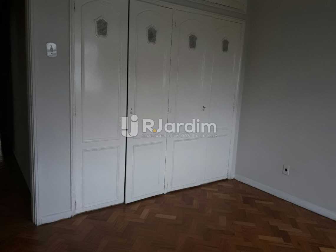 Conheça Quarto do imóvel - Apartamento para alugar Rua Joaquim Nabuco,Copacabana, Zona Sul,Rio de Janeiro - R$ 5.800 - LAAP40580 - 9 Quarto - Apartamento para alugar Rua Joaquim Nabuco,Copacabana, Zona Sul,Rio de Janeiro - R$ 5.800 - LAAP40580 - 9