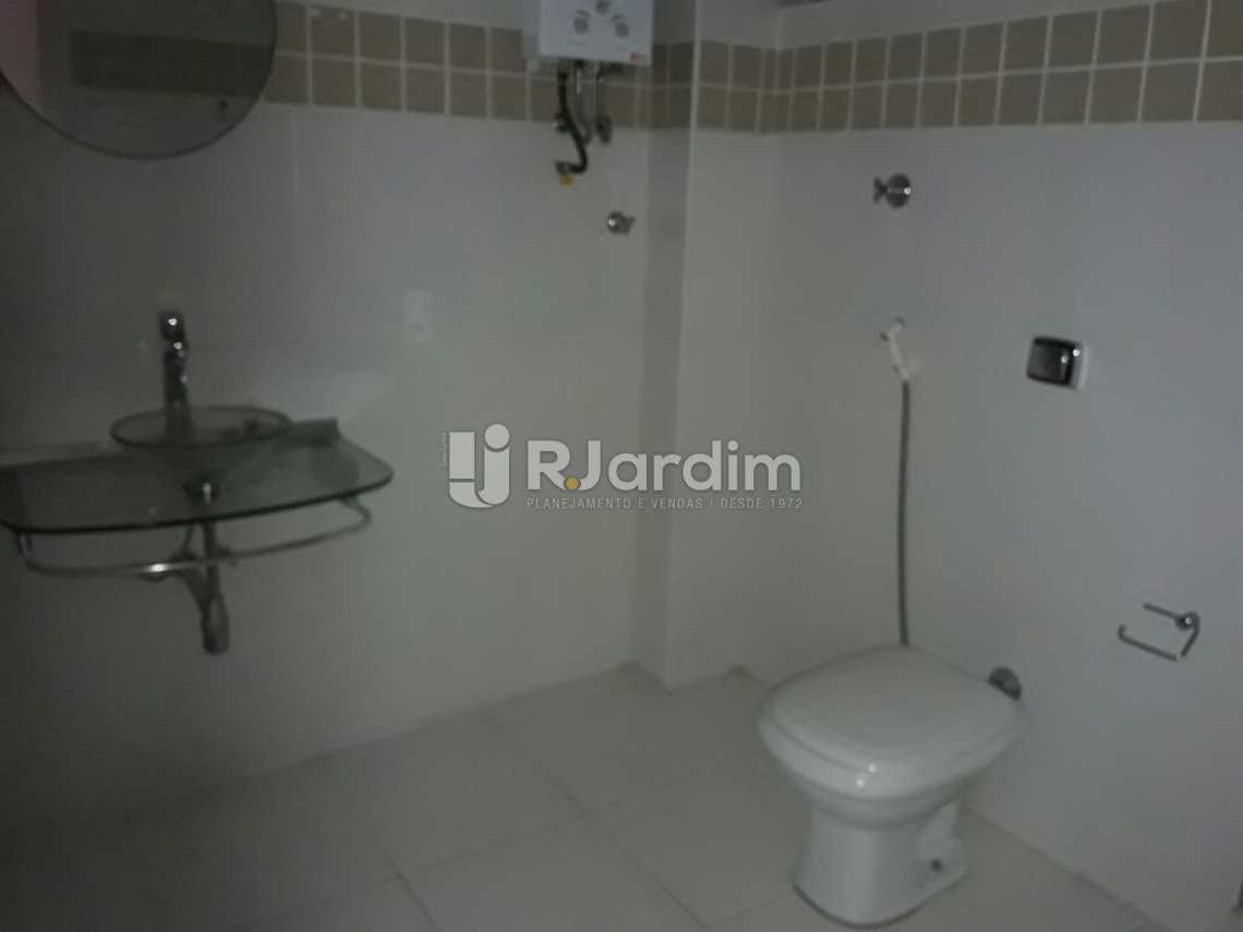 Conheça suíte do imóvel - Apartamento para alugar Rua Joaquim Nabuco,Copacabana, Zona Sul,Rio de Janeiro - R$ 5.800 - LAAP40580 - 13 suíte - Apartamento para alugar Rua Joaquim Nabuco,Copacabana, Zona Sul,Rio de Janeiro - R$ 5.800 - LAAP40580 - 13