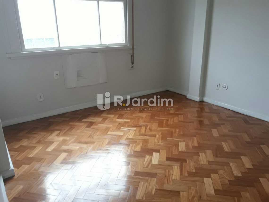 Conheça Quarto do imóvel - Apartamento para alugar Rua Joaquim Nabuco,Copacabana, Zona Sul,Rio de Janeiro - R$ 5.800 - LAAP40580 - 15 Quarto - Apartamento para alugar Rua Joaquim Nabuco,Copacabana, Zona Sul,Rio de Janeiro - R$ 5.800 - LAAP40580 - 15