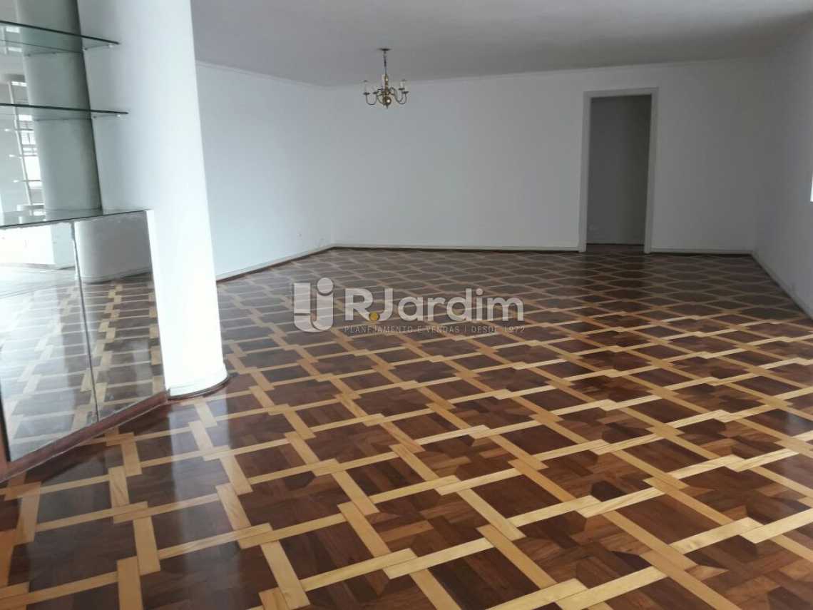 Conheça Continuação da sala do imóvel - Apartamento para alugar Rua Joaquim Nabuco,Copacabana, Zona Sul,Rio de Janeiro - R$ 5.800 - LAAP40580 - 7 Continuação da sala - Apartamento para alugar Rua Joaquim Nabuco,Copacabana, Zona Sul,Rio de Janeiro - R$ 5.800 - LAAP40580 - 7