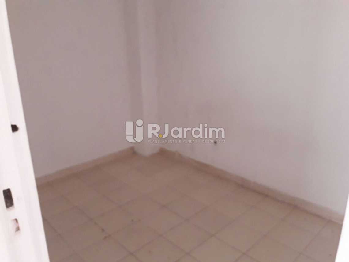 Conheça Quarto de serviço do imóvel - Apartamento para alugar Rua Joaquim Nabuco,Copacabana, Zona Sul,Rio de Janeiro - R$ 5.800 - LAAP40580 - 29 Quarto de serviço - Apartamento para alugar Rua Joaquim Nabuco,Copacabana, Zona Sul,Rio de Janeiro - R$ 5.800 - LAAP40580 - 29