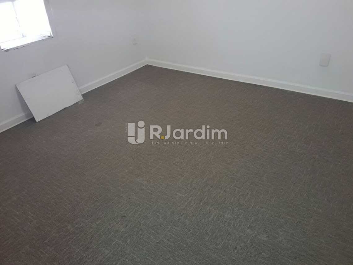 Conheça Quarto do imóvel - Cobertura Botafogo 4 Quartos Aluguel Administração Imóveis - LACO40127 - 12 Quarto - Cobertura Botafogo 4 Quartos Aluguel Administração Imóveis - LACO40127 - 12