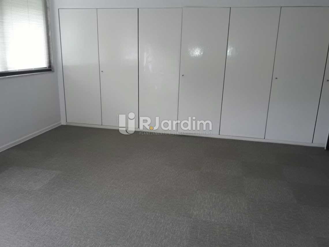 Conheça Quarto do imóvel - Cobertura Botafogo 4 Quartos Aluguel Administração Imóveis - LACO40127 - 15 Quarto - Cobertura Botafogo 4 Quartos Aluguel Administração Imóveis - LACO40127 - 15