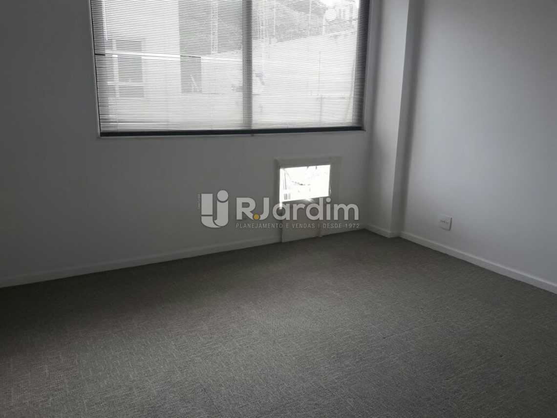 Conheça Quarto do imóvel - Cobertura Botafogo 4 Quartos Aluguel Administração Imóveis - LACO40127 - 24 Quarto - Cobertura Botafogo 4 Quartos Aluguel Administração Imóveis - LACO40127 - 24