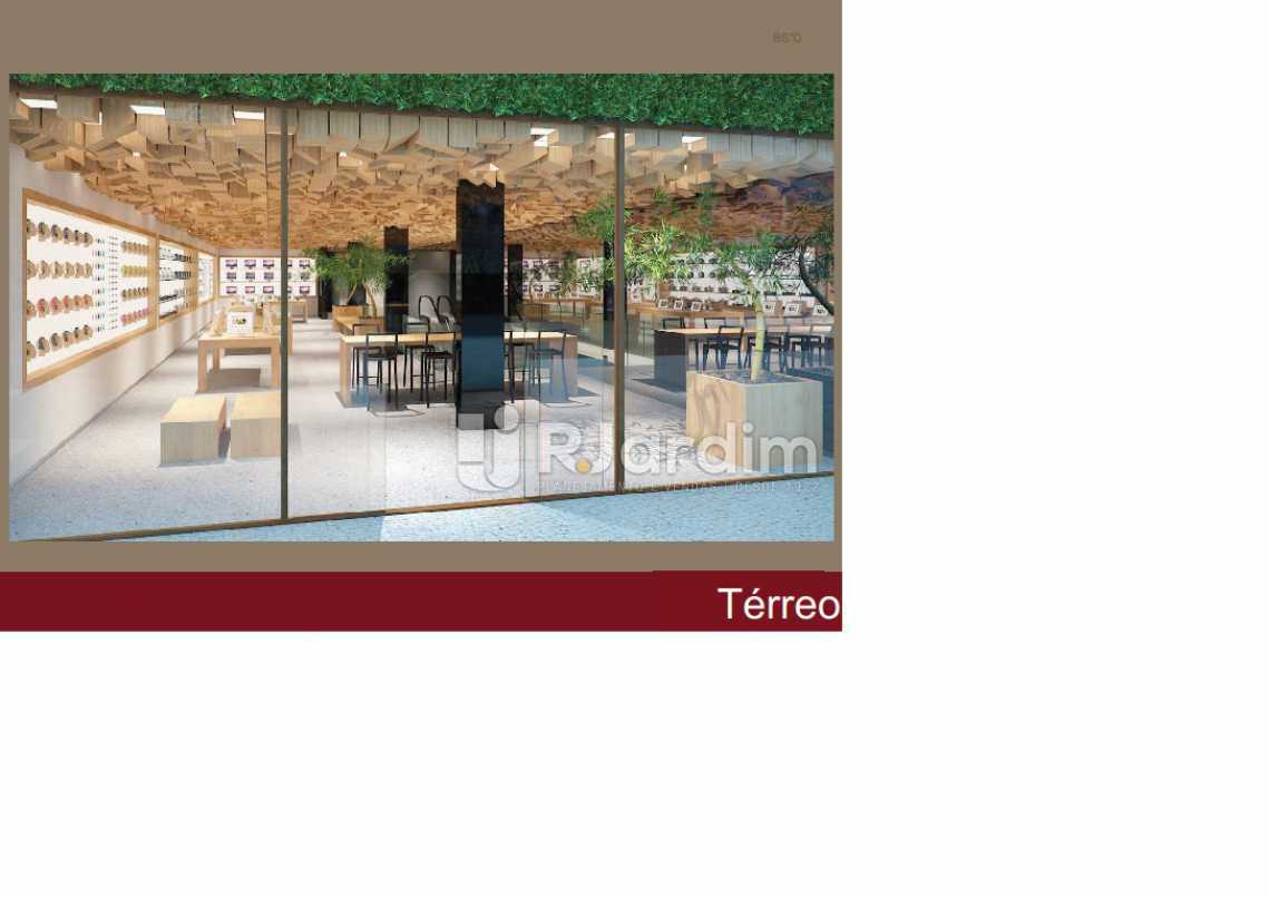 Conheça LOJA A TÉRREO do imóvel - Loja Leblon,Zona Sul,Rio de Janeiro,RJ À Venda,1628m² - LALJ00085 - 7 LOJA A TÉRREO - Loja Leblon,Zona Sul,Rio de Janeiro,RJ À Venda,1628m² - LALJ00085 - 7