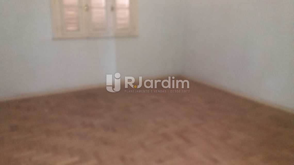 Conheça Quarto do imóvel - Apartamento 4 quartos Copacabana - LAAP40585 - 9 Quarto - Apartamento 4 quartos Copacabana - LAAP40585 - 9