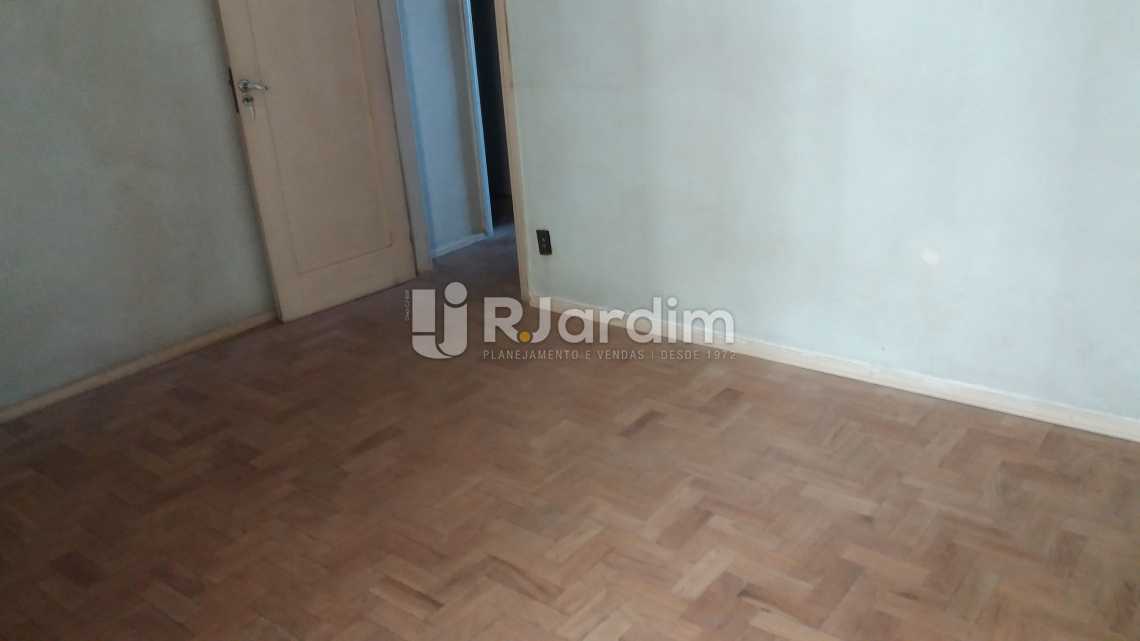Conheça Quarto do imóvel - Apartamento 4 quartos Copacabana - LAAP40585 - 11 Quarto - Apartamento 4 quartos Copacabana - LAAP40585 - 11