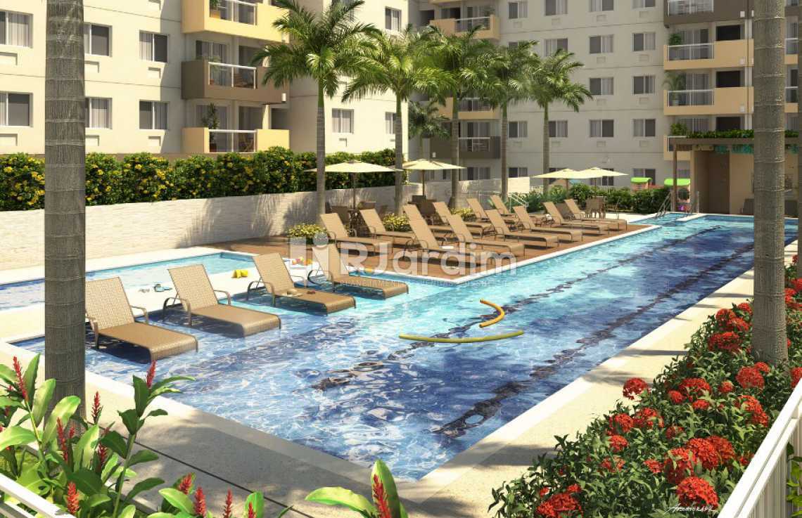 Conheça PISCINAS do imóvel - Apartamento À VENDA, Recreio dos Bandeirantes, Rio de Janeiro, RJ - LAAP31478 - 7 PISCINAS - Apartamento À VENDA, Recreio dos Bandeirantes, Rio de Janeiro, RJ - LAAP31478 - 7