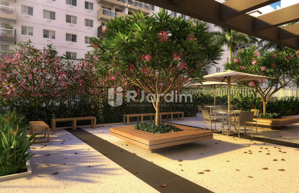 Conheça PRAÇA FESTAS do imóvel - Apartamento À VENDA, Recreio dos Bandeirantes, Rio de Janeiro, RJ - LAAP31478 - 11 PRAÇA FESTAS - Apartamento À VENDA, Recreio dos Bandeirantes, Rio de Janeiro, RJ - LAAP31478 - 11