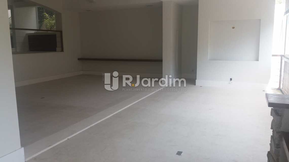 Conheça Salão 1º piso do imóvel - Casa à venda Rua Embaixador Graça Aranha,Leblon, Zona Sul,Rio de Janeiro - R$ 18.000.000 - LACA50020 - 5 Salão 1º piso - Casa à venda Rua Embaixador Graça Aranha,Leblon, Zona Sul,Rio de Janeiro - R$ 18.000.000 - LACA50020 - 5
