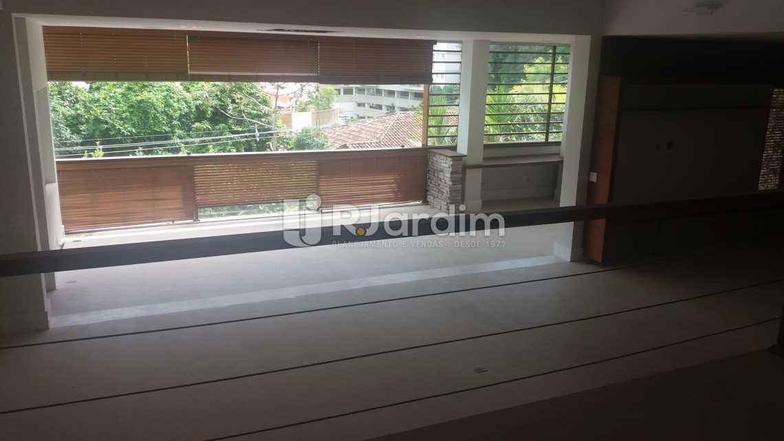 Conheça Salão 1º piso do imóvel - Casa à venda Rua Embaixador Graça Aranha,Leblon, Zona Sul,Rio de Janeiro - R$ 18.000.000 - LACA50020 - 4 Salão 1º piso - Casa à venda Rua Embaixador Graça Aranha,Leblon, Zona Sul,Rio de Janeiro - R$ 18.000.000 - LACA50020 - 4