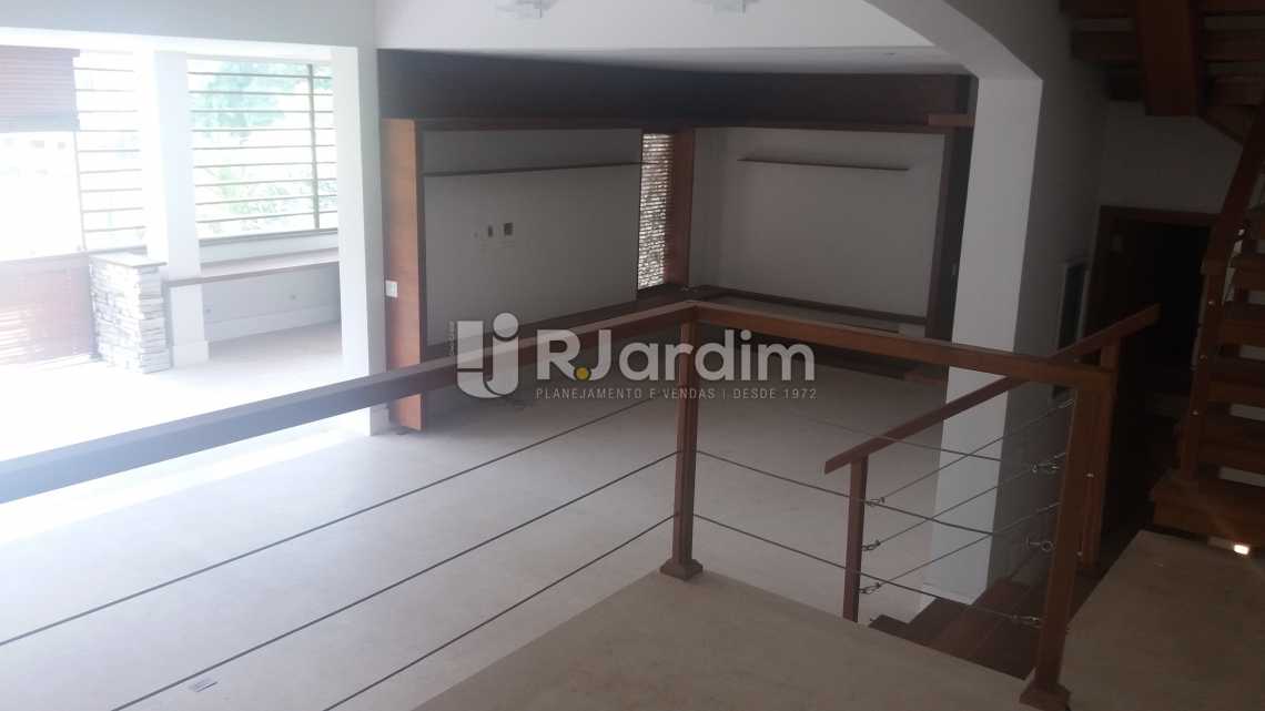 Conheça Salão 1º piso do imóvel - Casa à venda Rua Embaixador Graça Aranha,Leblon, Zona Sul,Rio de Janeiro - R$ 18.000.000 - LACA50020 - 3 Salão 1º piso - Casa à venda Rua Embaixador Graça Aranha,Leblon, Zona Sul,Rio de Janeiro - R$ 18.000.000 - LACA50020 - 3