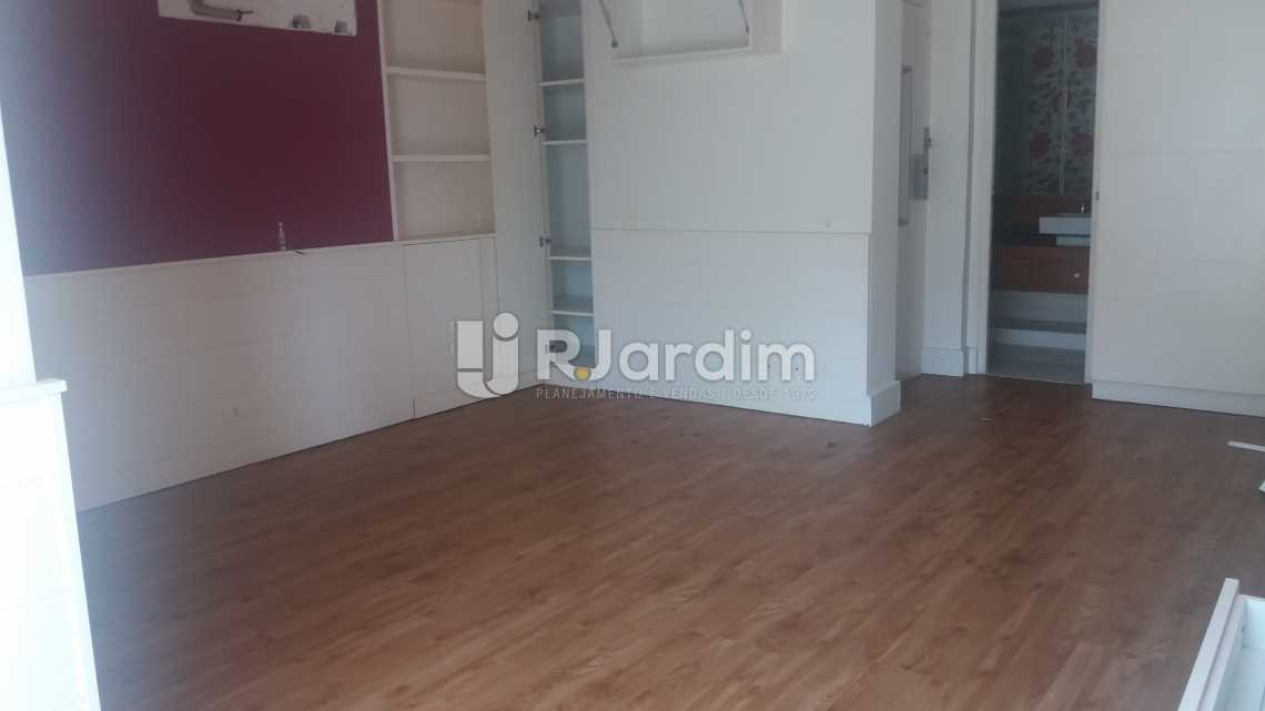 Conheça Suíte 1 do imóvel - Casa à venda Rua Embaixador Graça Aranha,Leblon, Zona Sul,Rio de Janeiro - R$ 18.000.000 - LACA50020 - 11 Suíte 1 - Casa à venda Rua Embaixador Graça Aranha,Leblon, Zona Sul,Rio de Janeiro - R$ 18.000.000 - LACA50020 - 11