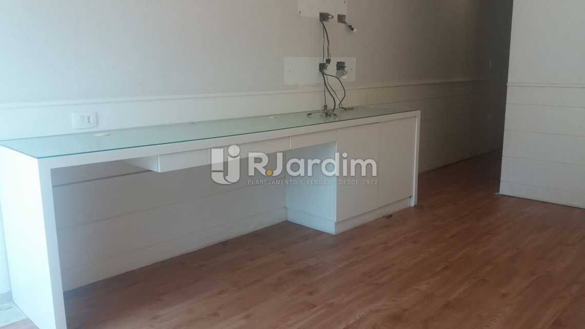 Conheça Quarto do imóvel - Casa à venda Rua Embaixador Graça Aranha,Leblon, Zona Sul,Rio de Janeiro - R$ 18.000.000 - LACA50020 - 13 Quarto - Casa à venda Rua Embaixador Graça Aranha,Leblon, Zona Sul,Rio de Janeiro - R$ 18.000.000 - LACA50020 - 13