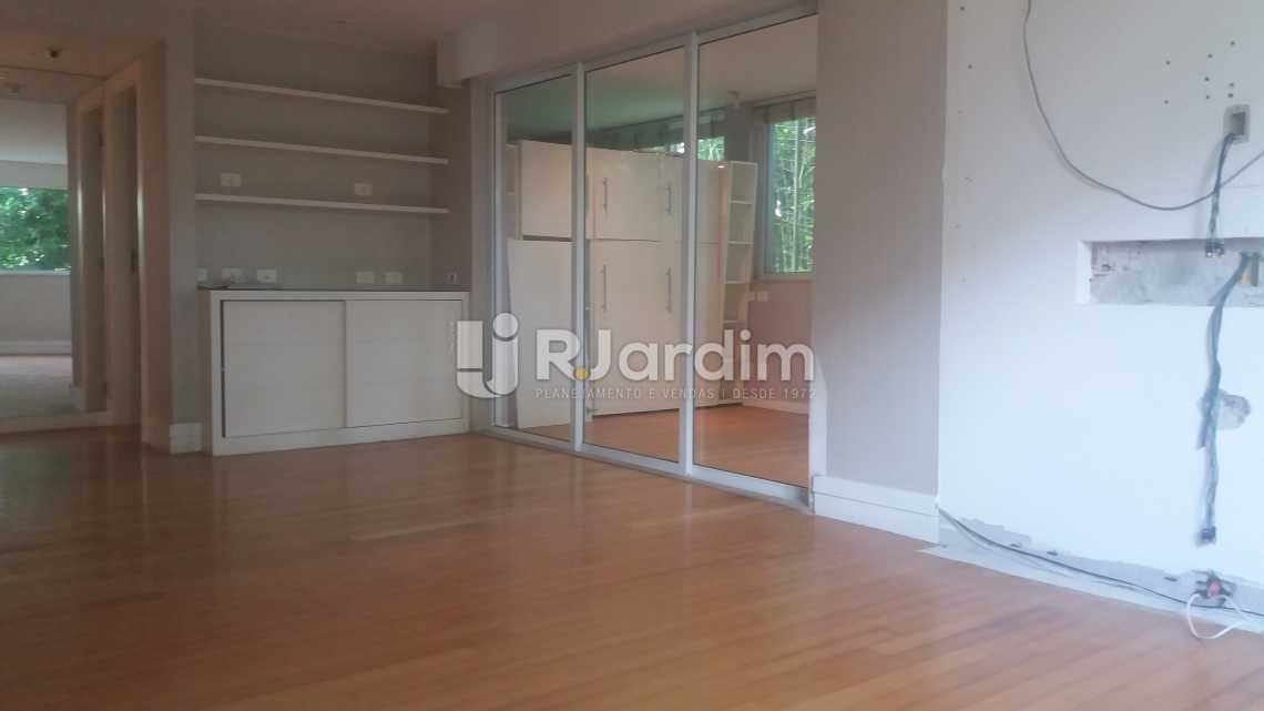 Conheça Suíte master do imóvel - Casa à venda Rua Embaixador Graça Aranha,Leblon, Zona Sul,Rio de Janeiro - R$ 18.000.000 - LACA50020 - 16 Suíte master - Casa à venda Rua Embaixador Graça Aranha,Leblon, Zona Sul,Rio de Janeiro - R$ 18.000.000 - LACA50020 - 16