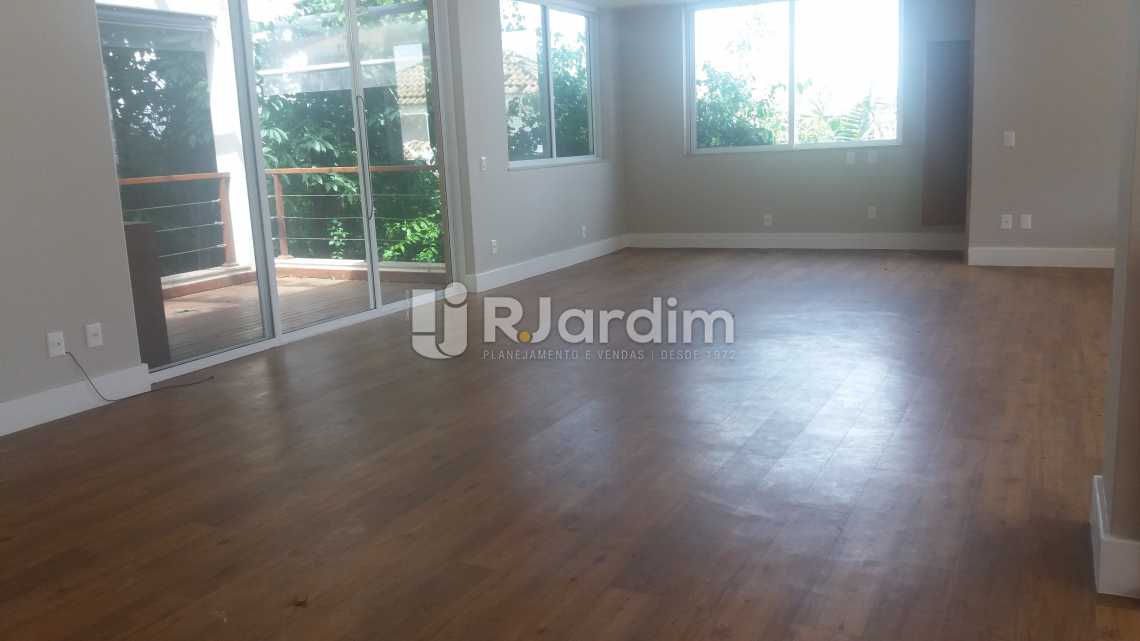 Conheça Salão 2º piso do imóvel - Casa à venda Rua Embaixador Graça Aranha,Leblon, Zona Sul,Rio de Janeiro - R$ 18.000.000 - LACA50020 - 18 Salão 2º piso - Casa à venda Rua Embaixador Graça Aranha,Leblon, Zona Sul,Rio de Janeiro - R$ 18.000.000 - LACA50020 - 18