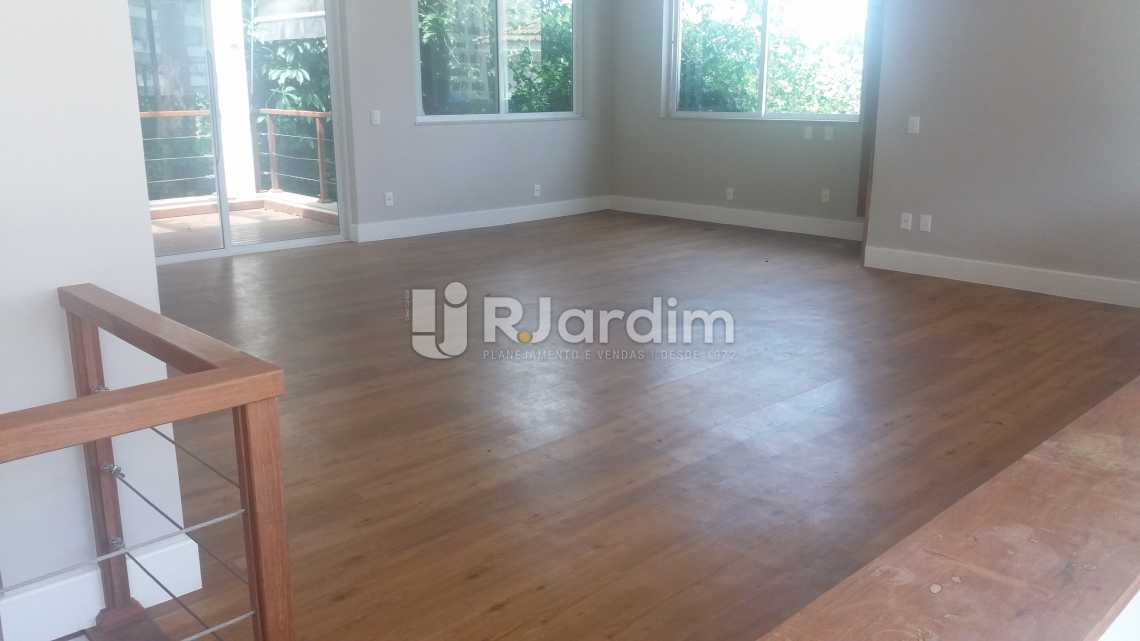 Conheça Salão 2º piso do imóvel - Casa à venda Rua Embaixador Graça Aranha,Leblon, Zona Sul,Rio de Janeiro - R$ 18.000.000 - LACA50020 - 19 Salão 2º piso - Casa à venda Rua Embaixador Graça Aranha,Leblon, Zona Sul,Rio de Janeiro - R$ 18.000.000 - LACA50020 - 19
