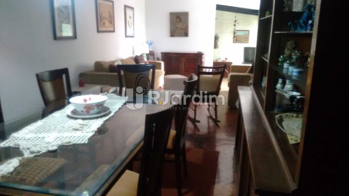 Conheça sala do imóvel - Apartamento 4 quartos à venda Copacabana, Zona Sul,Rio de Janeiro - R$ 1.600.000 - LAAP40586 - 7 sala - Apartamento 4 quartos à venda Copacabana, Zona Sul,Rio de Janeiro - R$ 1.600.000 - LAAP40586 - 7