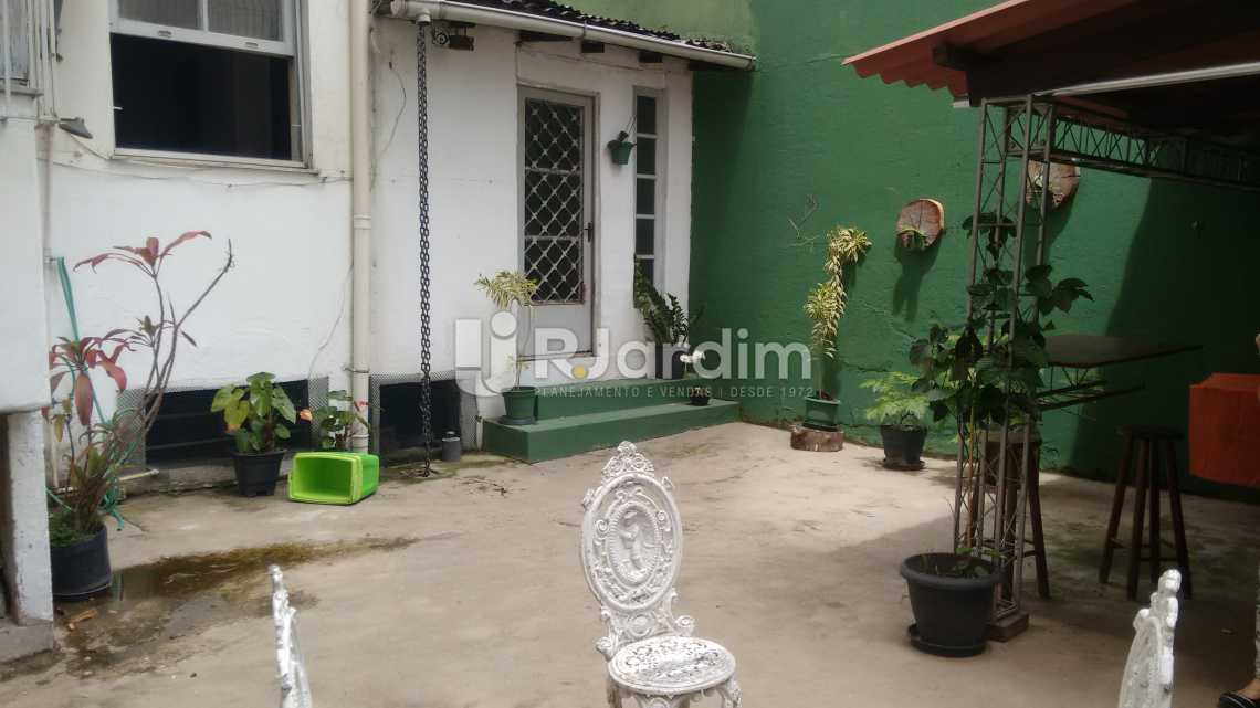 Conheça Área externa do imóvel - Apartamento 4 quartos à venda Copacabana, Zona Sul,Rio de Janeiro - R$ 1.600.000 - LAAP40586 - 1 Área externa - Apartamento 4 quartos à venda Copacabana, Zona Sul,Rio de Janeiro - R$ 1.600.000 - LAAP40586 - 1