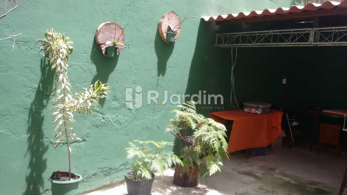 Conheça área externa do imóvel - Apartamento 4 quartos à venda Copacabana, Zona Sul,Rio de Janeiro - R$ 1.600.000 - LAAP40586 - 3 área externa - Apartamento 4 quartos à venda Copacabana, Zona Sul,Rio de Janeiro - R$ 1.600.000 - LAAP40586 - 3