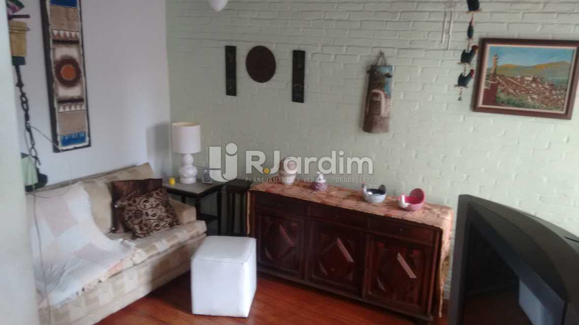 Conheça sala ( segundo ambiente ) do imóvel - Apartamento 4 quartos à venda Copacabana, Zona Sul,Rio de Janeiro - R$ 1.600.000 - LAAP40586 - 14 sala ( segundo ambiente ) - Apartamento 4 quartos à venda Copacabana, Zona Sul,Rio de Janeiro - R$ 1.600.000 - LAAP40586 - 14