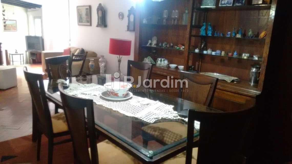 Conheça df32 do imóvel - Apartamento 4 quartos à venda Copacabana, Zona Sul,Rio de Janeiro - R$ 1.600.000 - LAAP40586 - 17 df32 - Apartamento 4 quartos à venda Copacabana, Zona Sul,Rio de Janeiro - R$ 1.600.000 - LAAP40586 - 17
