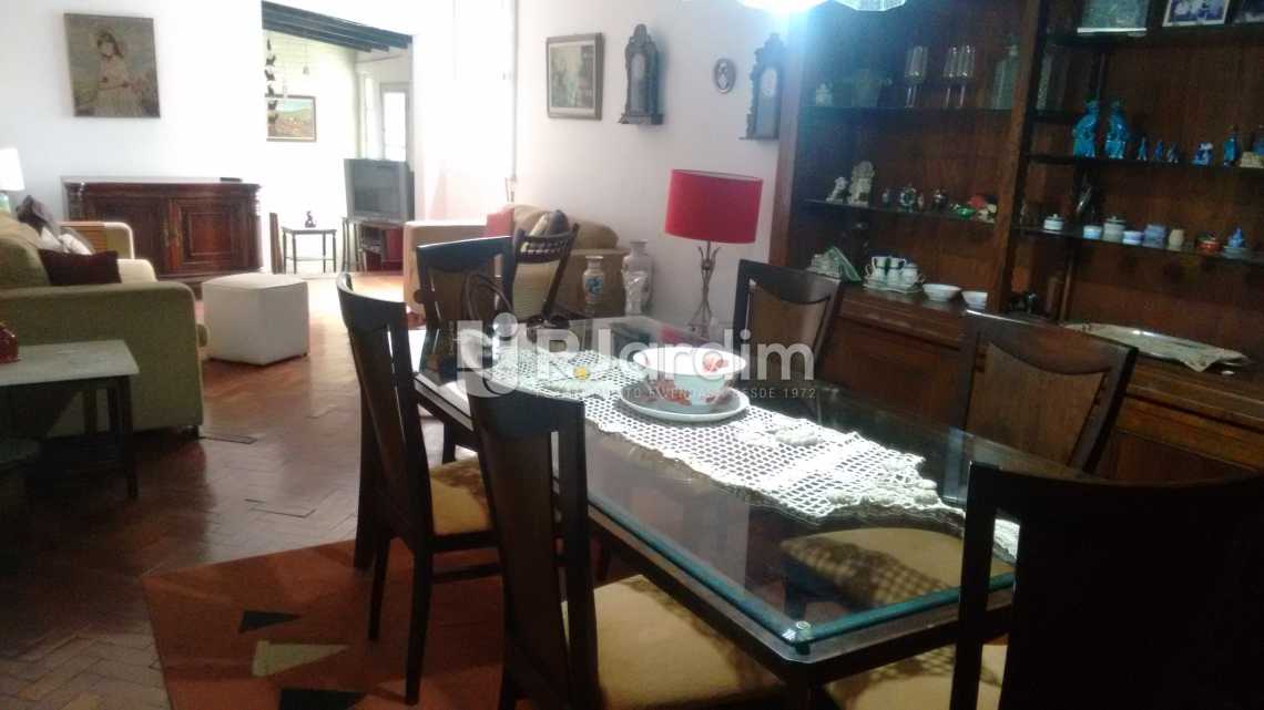 Conheça sala do imóvel - Apartamento 4 quartos à venda Copacabana, Zona Sul,Rio de Janeiro - R$ 1.600.000 - LAAP40586 - 19 sala - Apartamento 4 quartos à venda Copacabana, Zona Sul,Rio de Janeiro - R$ 1.600.000 - LAAP40586 - 19