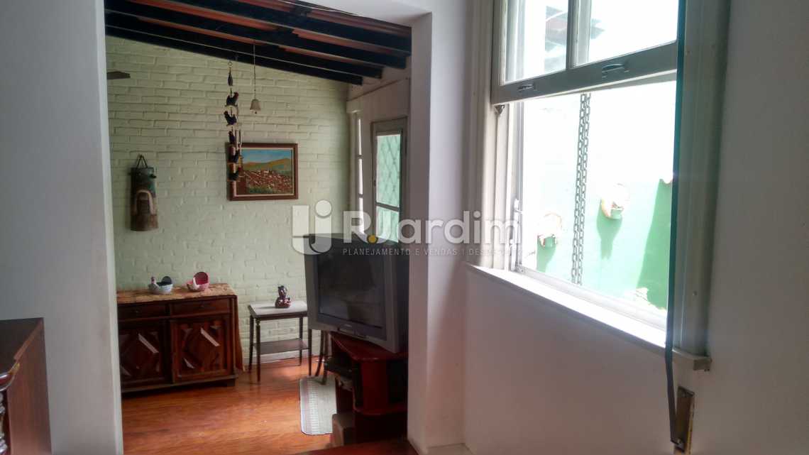 Conheça sala do imóvel - Apartamento 4 quartos à venda Copacabana, Zona Sul,Rio de Janeiro - R$ 1.600.000 - LAAP40586 - 20 sala - Apartamento 4 quartos à venda Copacabana, Zona Sul,Rio de Janeiro - R$ 1.600.000 - LAAP40586 - 20
