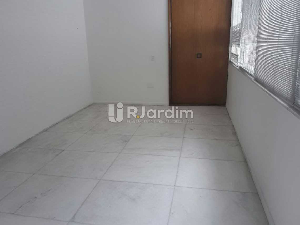 Conheça Copa do imóvel - Urca Cobertura 4 Quartos Compra Venda Imóveis - LACO40129 - 29 Copa - Urca Cobertura 4 Quartos Compra Venda Imóveis - LACO40129 - 29