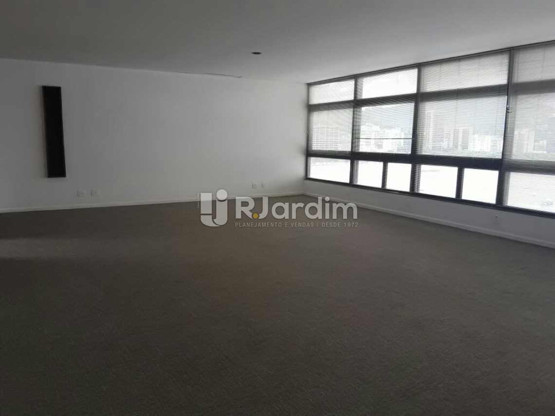 Conheça continuação da sala do imóvel - Urca Cobertura 4 Quartos Compra Venda Imóveis - LACO40129 - 7 continuação da sala - Urca Cobertura 4 Quartos Compra Venda Imóveis - LACO40129 - 7
